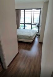 Blk 311B Trivelis (Clementi), HDB 3 Rooms #546067991
